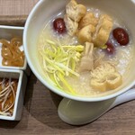 薬膳レストラン 10ZEN 青山店 - 