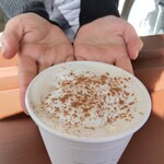 B-yond - アインシュペナー()