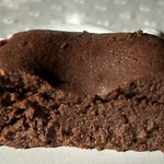 Minimal The Specialty 麻布台ヒルズ - 