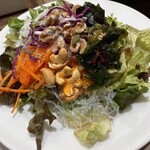 薬膳レストラン 10ZEN 青山店 - 