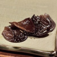 シャロレ - 