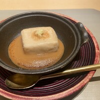丸の内一丁目 しち十二候 - 