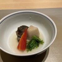 丸の内一丁目 しち十二候 - 
