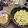 ハッスルラーメン ホンマ 錦糸町店