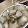 坂内食堂