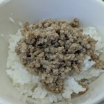 まんぷくギョウザ - 