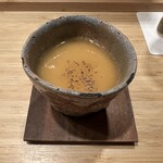 根津 焼鳥 照隅 - 