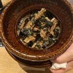 御幸町 田がわ - 