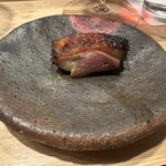 根津 焼鳥 照隅 - 