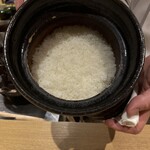 御幸町 田がわ - 