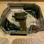 御幸町 田がわ - 