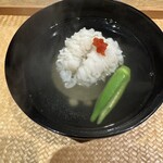 御幸町 田がわ - 