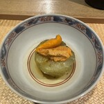 御幸町 田がわ - 