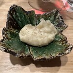 根津 焼鳥 照隅 - 