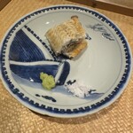 御幸町 田がわ - 