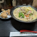 さゆりばぁば亭 - 