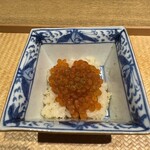 御幸町 田がわ - 