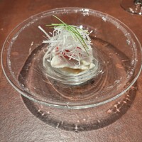 かま叶 - 