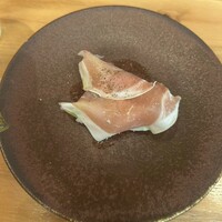 ビストロ 222 - 