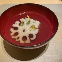 丸の内一丁目 しち十二候 - 