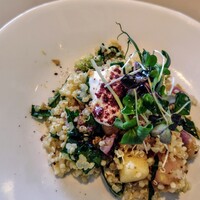 Trattoria Tabule - 