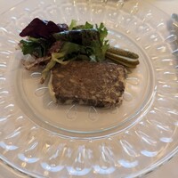 BENOIT Kyoto Alain Ducasse -  BENOIT Kyoto Alain Ducasse -