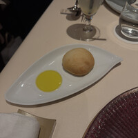 CILQ - 