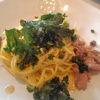 Trattoria Tabule - 