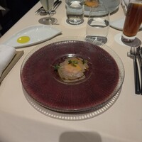CILQ - 