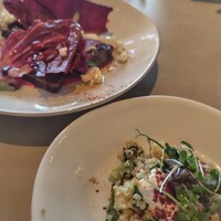 Trattoria Tabule - 
