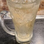おおきに - 