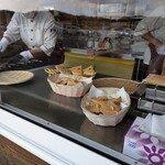 たい夢 福島大玉店 - 