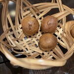 オット エ セッテ 大分 - 