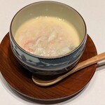 うなぎのしろむら - 