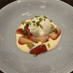 オット エ セッテ 大分 - 