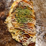 おおきに - 