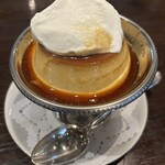 オット エ セッテ 大分 - 