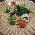 オット エ セッテ 大分 - 