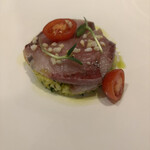 オット エ セッテ 大分 - 