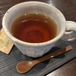 オット エ セッテ 大分 - 