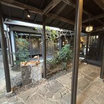 オット エ セッテ 大分 - 