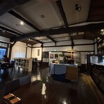 オット エ セッテ 大分 - 