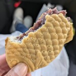 たい夢 福島大玉店 - 