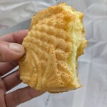 たい夢 福島大玉店 - 