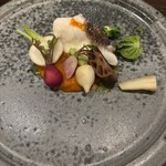 オット エ セッテ 大分 - 