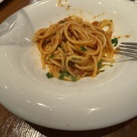 La CHIARA - 