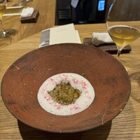 LURRA° - 