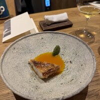 LURRA° - 