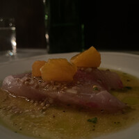 LOVAT - 