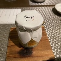 セルジョ - 